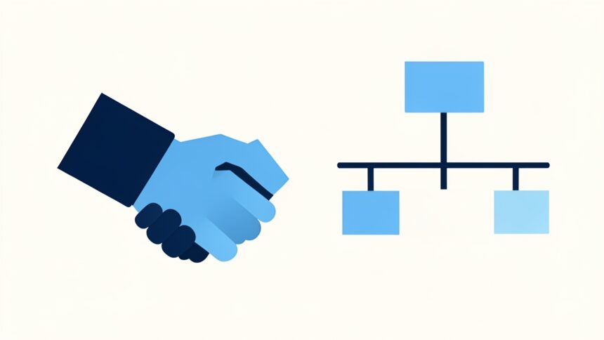 Insights into the World of Business Intelligence and Workforce Analytics: 10 Things to Know