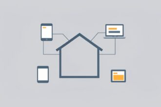 IoT: One of the Largest Technological Advancements Ever