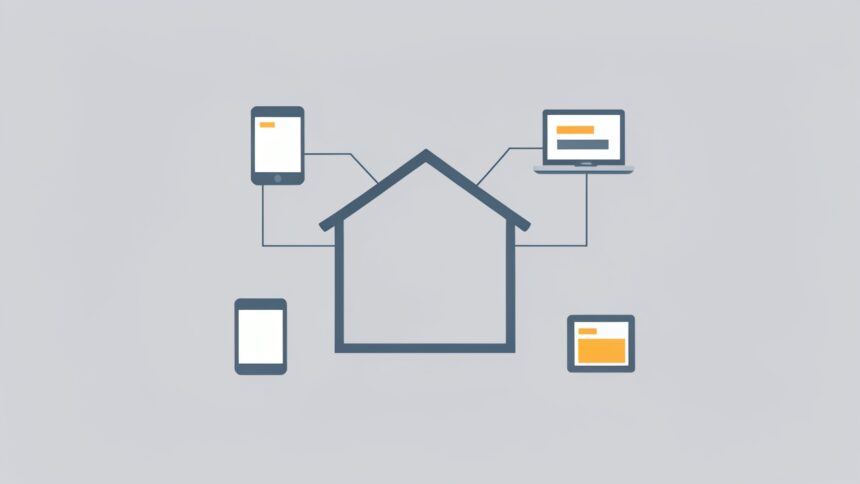 IoT: One of the Largest Technological Advancements Ever