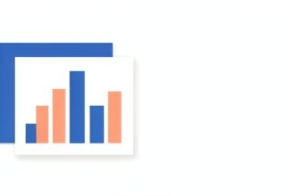 Why we love these 5 data visualization tools (and you should, too!)