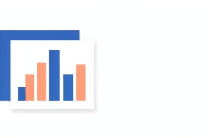 Why we love these 5 data visualization tools (and you should, too!)