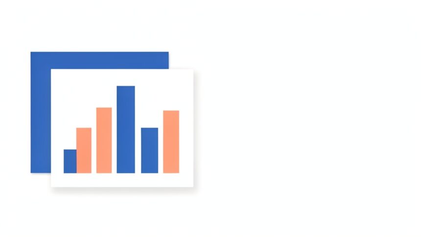 Why we love these 5 data visualization tools (and you should, too!)