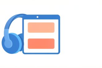 Next Generation of Product Information Management Empowers Digital Business