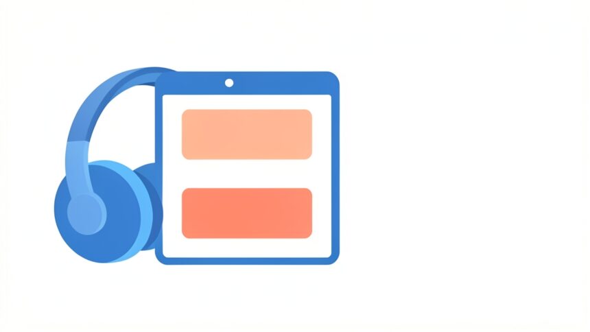 Next Generation of Product Information Management Empowers Digital Business