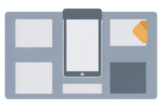 The IT Project Process: 4 Steps to Better Technology