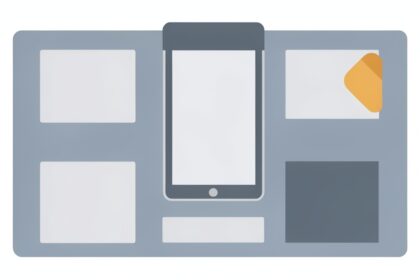 The IT Project Process: 4 Steps to Better Technology