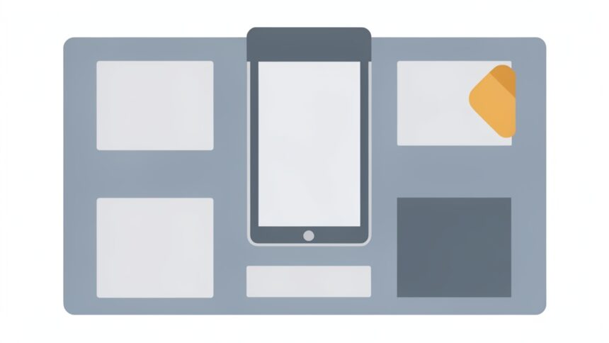 The IT Project Process: 4 Steps to Better Technology