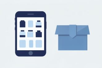 Retail Data Monetization: Are you sitting on top of a retail goldmine?