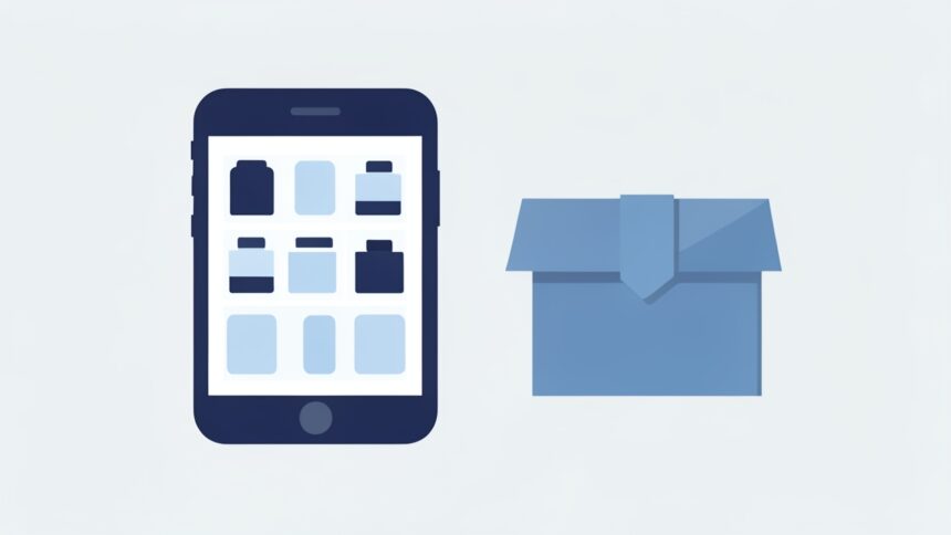 Retail Data Monetization: Are you sitting on top of a retail goldmine?