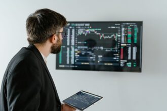 Retail Data Monetization: Are you sitting on top of a retail goldmine?