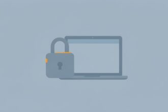 Why you should be Vigilant against Top OWASP Security Risks