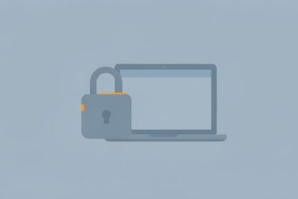 Why you should be Vigilant against Top OWASP Security Risks
