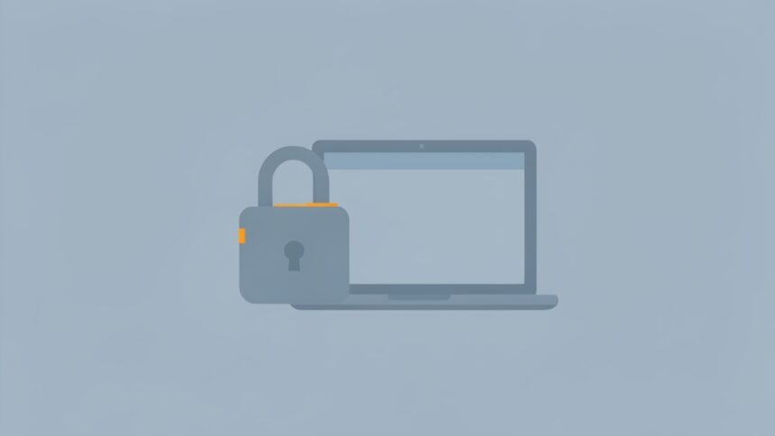 Why you should be Vigilant against Top OWASP Security Risks