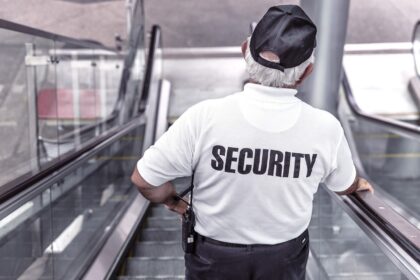 Why you should be Vigilant against Top OWASP Security Risks