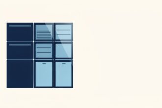 The Strategic Importance of Moving Your Enterprise into the Cloud