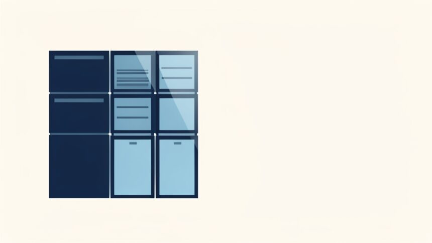 The Strategic Importance of Moving Your Enterprise into the Cloud