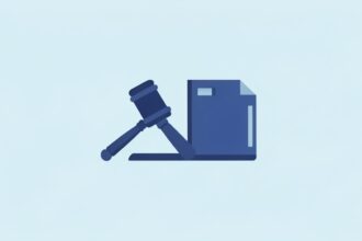 For Successful Data Governance Avoid These Mistakes