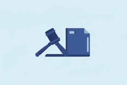 For Successful Data Governance Avoid These Mistakes