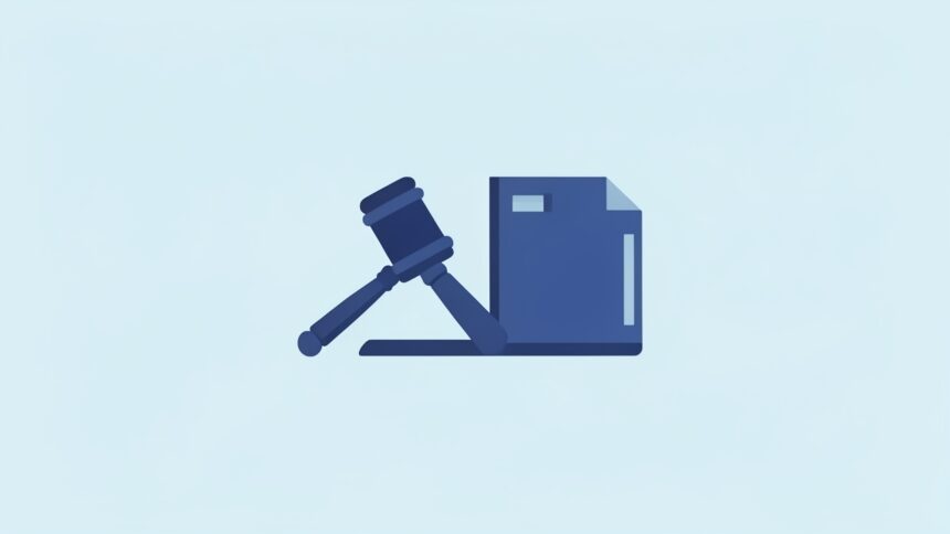 For Successful Data Governance Avoid These Mistakes