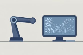 Tensorflow – Google’s artificial intelligence system for large scale machine learning