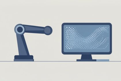 Tensorflow – Google’s artificial intelligence system for large scale machine learning