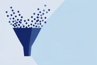 Themes from a Chief Data Officer Forum – the 180 day perspective