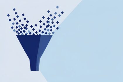 Themes from a Chief Data Officer Forum – the 180 day perspective
