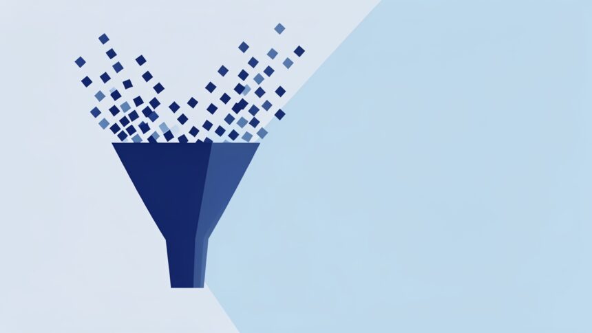 Themes from a Chief Data Officer Forum – the 180 day perspective