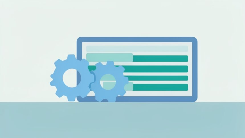 Three Technology Services You’re Definitely Overpaying For