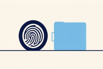 Top 5 criteria to consider in a data protection provider