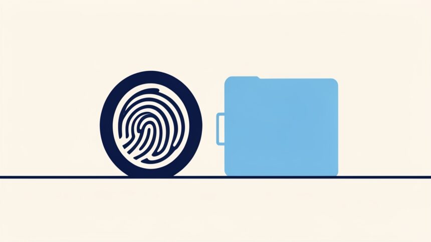 Top 5 criteria to consider in a data protection provider