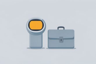 Can We Trust Salesforce for Business in the Cloud?