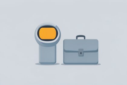 Can We Trust Salesforce for Business in the Cloud?