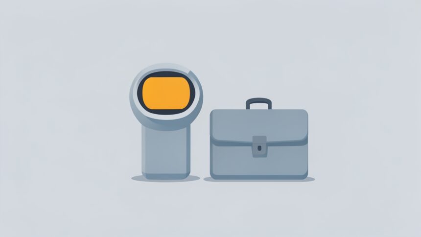 Can We Trust Salesforce for Business in the Cloud?