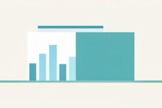 2 Ways Big Data and Little Data Are the Perfect Couple