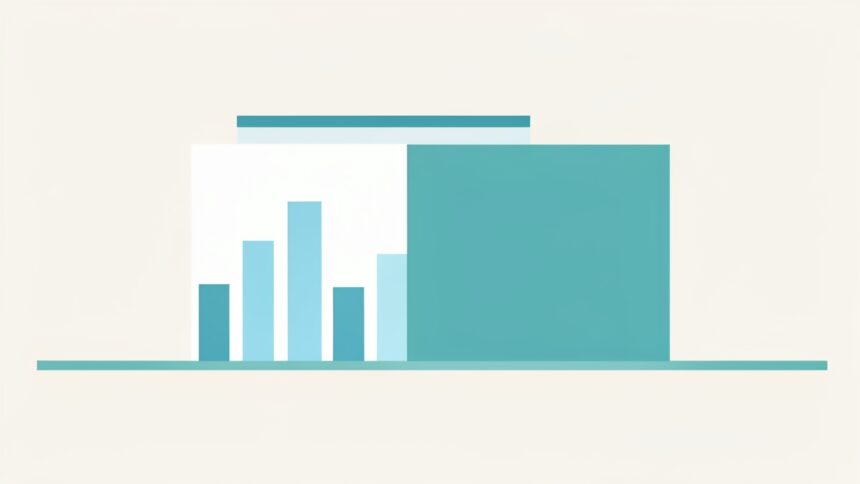 2 Ways Big Data and Little Data Are the Perfect Couple