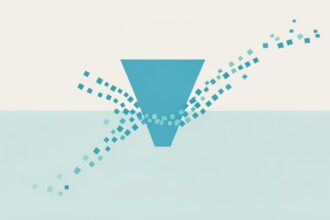 5 Signs You Misunderstand Big Data