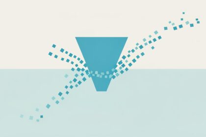 5 Signs You Misunderstand Big Data