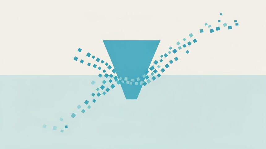 5 Signs You Misunderstand Big Data