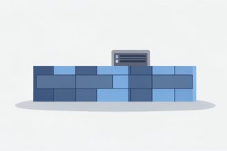 5 steps to protect your business data in a mobile world