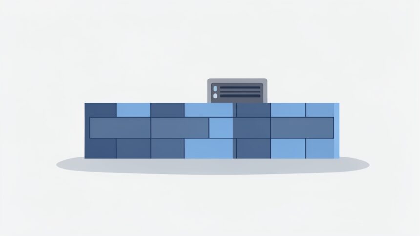 5 steps to protect your business data in a mobile world