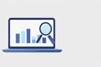 6 hidden costs of Business Intelligence