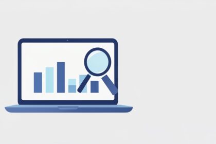 6 hidden costs of Business Intelligence