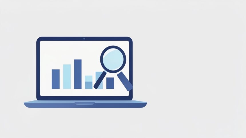 6 hidden costs of Business Intelligence