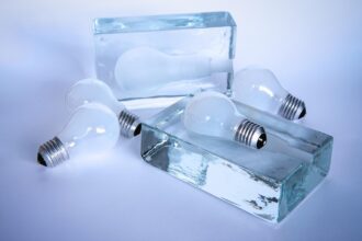 6 hidden costs of Business Intelligence