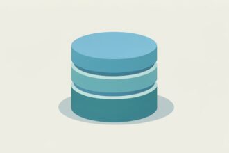 Apache Spark and Hadoop: The best big data solution for enterprises