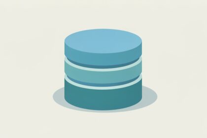 Apache Spark and Hadoop: The best big data solution for enterprises