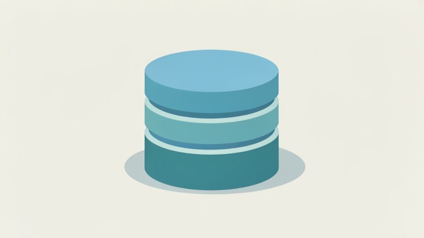 Apache Spark and Hadoop: The best big data solution for enterprises