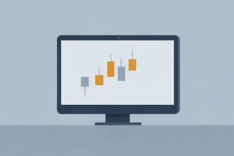 Beyond Dashboards: Using Big Data to Optimize Revenue
