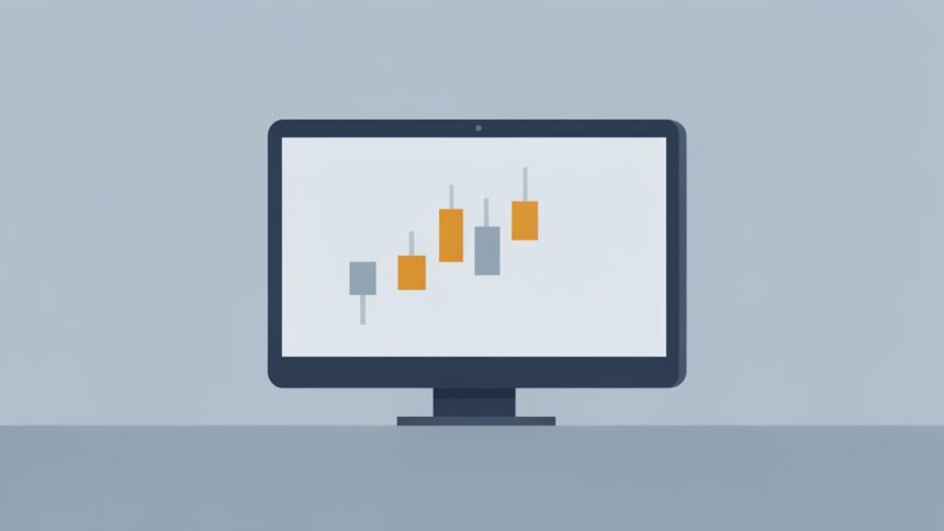 Beyond Dashboards: Using Big Data to Optimize Revenue